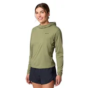 Marmot Wm’s AirExchange UPF 50 Hoody ženska majica