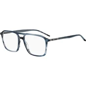 Hugo Boss Naocare HG 1352 38I