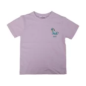 Lillo&Pippo majica kr, unisex