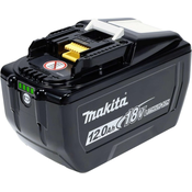 MAKITA baterija BL18120 18V/12,0 Ah