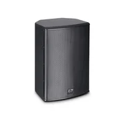 LD Systems SAT 82 G2, Pasivni nadgradni stenski zvočnik 120W rms - LD SYSTEMS