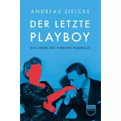 Der letzte Playboy