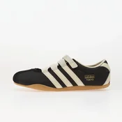 Sneakers adidas Tokyo Mj W Core Black/ Crew White/ Gold Metallic EUR 36