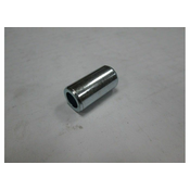 DISTANTNA CAURA 13X2,4X25 ZA KET CUP