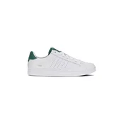 Usnjene superge K-Swiss