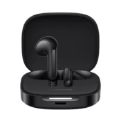 Bluetooth slusalice Xiaomi Redmi Buds 7s crne