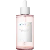 Skin1004 Serum za lice Madagascar Centella Poremizing Fresh Ampoule, Vegan, 100 ml