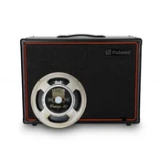 Palmer CAB 112 BX V30 - PALMER