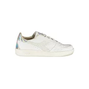 Diadora ženske tenisice