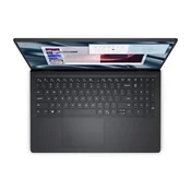 DELL Pro 15 Essential PV15255 (FHD IPS 120Hz, Ryzen 5 7520U, 16GB, 512GB SSD)