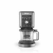 Ninja NC300EU Creami Eismaschine