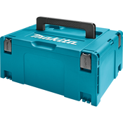 Makita 821551-8