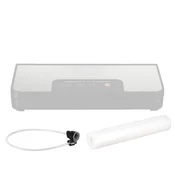 Lauben Vacuum Sealer Hose 60SB