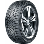 Milever MC545 All Season Versat ( 225/50 R17 98W XL )