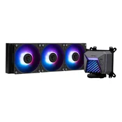 MSI MAG Coreliquid A15 240 vodeno hladenje