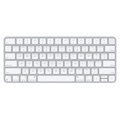 Apple Magic Keyboard (2021) s Touch ID - International English