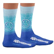 Nogavice Nirvana - Nevermind - SOCK AFFAIRS - SS-Nirvana-Nevermind-Nogavice