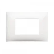 CLASSIA DEKORATIVNI OKVIR 3M BEL R4803RW