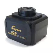 BATERIJA Li0.9(21.6V-4.5 A-97Wh), ZA FLEX PCF21, PCT21
