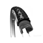 SPOLJNA GUMA CST 29x2.10 critter