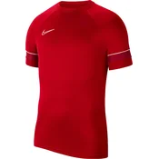 Nike Majica M NK Academy 21 DRY SS TEE