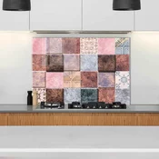 WALLXPERT Dekorativna slika 2068 (70 x 100)
