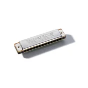 Hohner Weekender 32