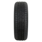 Hankook 185/60r15 hankook ventus prime3 84h letnja ( 96133102 )
