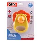 Abero igracka zvecka za bebe - odaberite motiv ( 888090 )