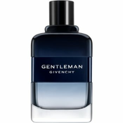 Givenchy Gentleman Givenchy Intense