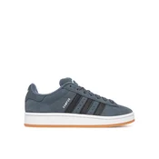 adidas Superge Campus 00S JS3845 Siva
