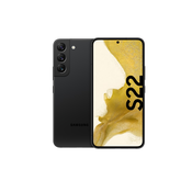Samsung galaxy S22 SM-S901BZKDEUC