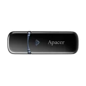 AH355 128GB AP128GAH355B-1 crni
