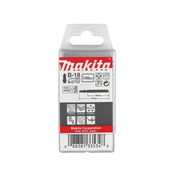 MAKITA žagin list vbodna žaga HCS 44 mm, 14z (pk/100 kos), B-07727
