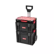 PRO Set 2 2.0 komplet orodja
