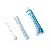 Komplet za popravilo bazena 30 ml lepila in madeža