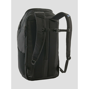 Patagonia Black Hole 32L Nahrbtnik black