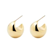 ZAG BIJOUX SEL22080-01UNI