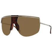 Max Mara Naocare za sunce MM 0050 32E