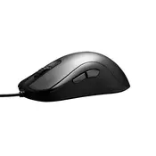 Zowie ZA12