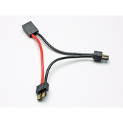 TRX - kabel (zaporedni)