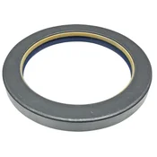 Granit Tesnilo gredi New Holland Fiat 90x120x13mm 5135387 12001910B