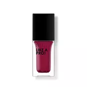 Lak za nokte Like a PRO! 123 Classy Red