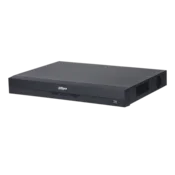 Dahua XVR5216AN-I3/T 16+8 kanalni penta-brid snimač