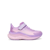 Skechers Superge 303675L/LVMT Vijolična