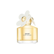 MARC JACOBS Ženski parfem Daisy 50ml