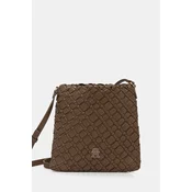 Torbica Tommy Hilfiger