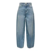 JDY Kavbojke JDYSUSIE moder denim