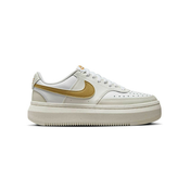 NIKE W COURT VISION ALTA Shoes
