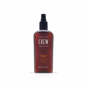 AMERICAN CREW Preparat za završno stilizovanje kose u spreju/ Grooming spray/ 250 ml